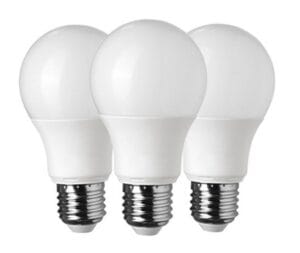 LED sijalka E27 A60 10,5W 1055lm - slika 5