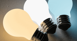 LED sijalka E27 A65 19W 2000lm - slika 3
