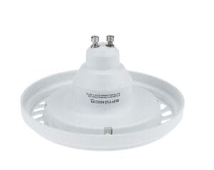 LED sijalka AR111 GU10 18W 1450lm 120° - slika 4