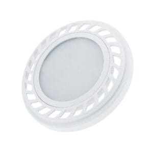 LED sijalka AR111 GU10 18W 1450lm 120° - slika 3