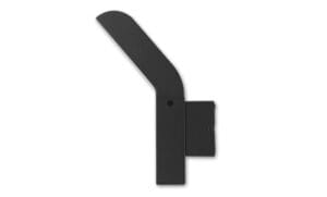 LED stenska svetilka 12W 4000k 550lm IP54 CLARK - slika 5