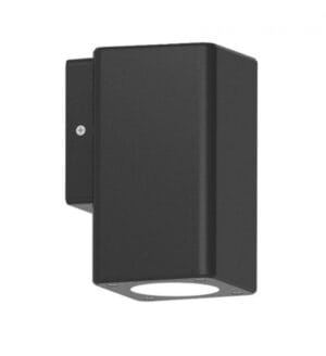 Stenska svetilka 1xE27 za LED IP54 PS1903-1 - slika 5