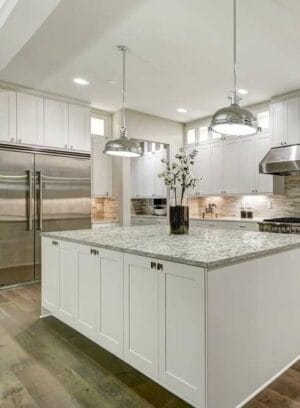 LED panel 12W vgradni 3CCT 950lm IP44 - slika 12