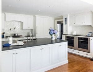 LED panel 12W vgradni 840lm IP20 + napajalnik - slika 7