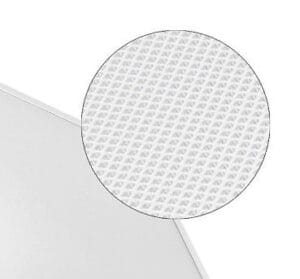 LED panel 36W vgradni 3600lm 1195x295mm UGR<19 IP20 + napajalnik - slika 3
