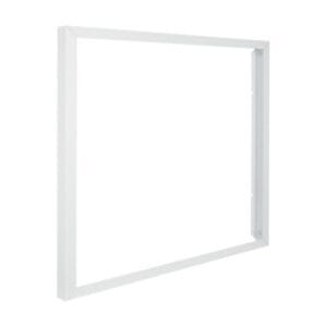 Nadgradni okvir za led Armstrong panel 600x600 mm - slika 3