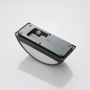 Stenska svetilka 1xE27 za LED IP65 PW3213-3 - slika 4