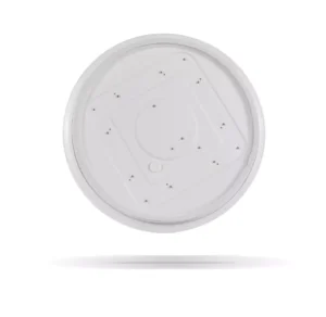 LED plafonjera 18W 4000k 1260lm IP44 120° - slika 4