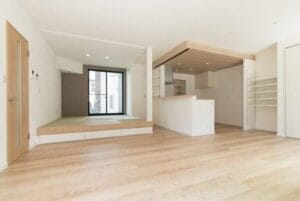 LED panel 6W nadgradni 480lm IP20 + napajalnik - slika 5