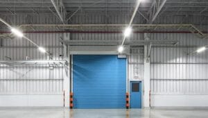 Visokolumenska LED cevna sijalka T8 G13 120cm 18W 2880lm steklena - Paket 25kom - slika 7