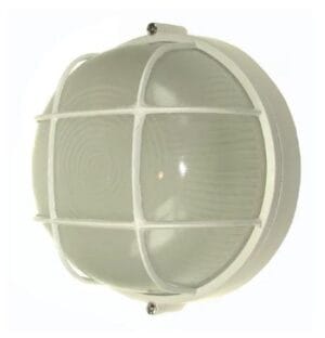 LED svetilka 6W 4000k 480lm IP44 REGGIE - slika 3