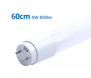 LED cevna sijalka T8 G13 60cm