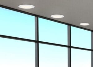 LED panel 24W vgradni 3CCT 2150lm IP44 - slika 14