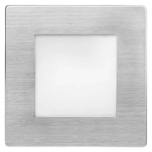 LED stopniščna svetilka 1,5W 4000k 75lm IP65 vgradna - slika 4