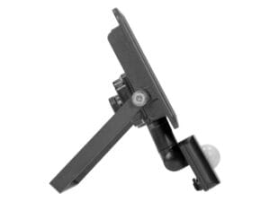 LED reflektor 50W 4000lm IP65 PIR senzor - slika 6