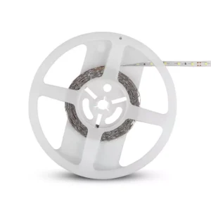 LED trak 3528 4,2W/m 60leds/m 12V IP20 5m - slika 4