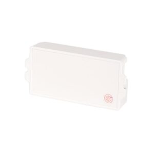Kontroler Mi-light za CCT LED trak RF2.4G DC12-24V 12A/kanal - slika 3