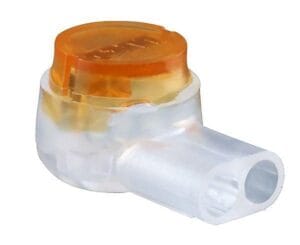 Sponka UY od 0,4 do 0,7/0,9mm - slika 5