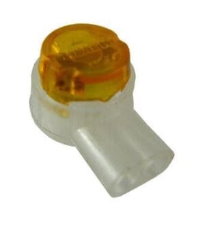 Sponka UY od 0,4 do 0,7/0,9mm - slika 3