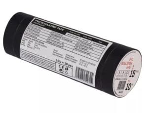 Izolirni trak PVC 15mm/10m - slika 7