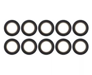 Izolirni trak PVC 19/10 - slika 6