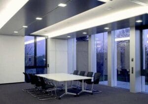 LED panel 18W nadgradni 3CCT 1450lm IP44 - slika 13