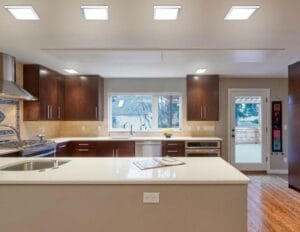 LED panel 18W nadgradni 3CCT 1450lm IP44 - slika 11