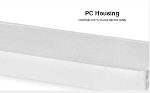 Kontroler Mi-light za KATERIKOLI LED trak RF2.4G DC12-24V 6A/kanal WiFi LS1 - slika 12