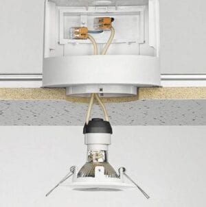 Hitra sponka WAGO 221-413 3x0.2-4mm2 - slika 6