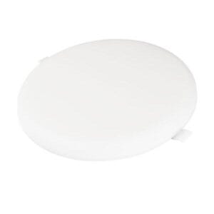 LED panel 36W vgradni 3600lm CCT IP54 + napajalnik - slika 7