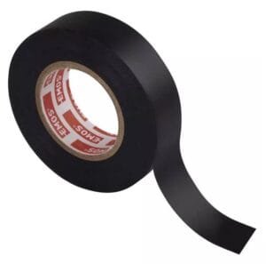 Izolirni trak PVC 19mm/20m - slika 4