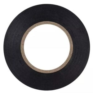 Izolirni trak PVC 19mm/20m - slika 5
