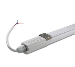 LED svetilka 60cm 18W 1500lm IP65 - slika 3