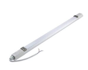 LED svetilka 60cm 18W 1500lm IP65 - slika 4