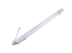 LED svetilka 60cm 18W 1500lm IP65 - slika 5