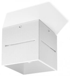 Stropna svetilka G9 za LED IP20 LOBO - slika 4