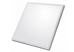 LED panel 40W nadgradni 3200lm 600x600mm - slika 5