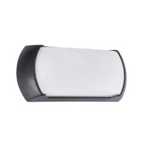 LED stenska svetilka 12W 4000k 1180lm IP65 ENDURO - slika 7