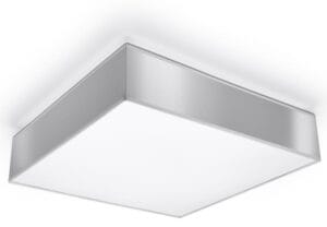 Stropna svetilka 4xE27 za LED IP20 HORUS 55 - slika 5