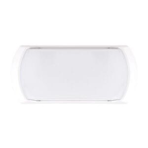 LED stenska svetilka 12W 4000k 1180lm IP65 ENDURO - slika 4