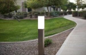 Talna svetilka 1xE27 za LED IP44 HAVANA - slika 19