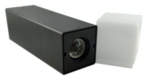 Talna svetilka 1xE27 za LED IP44 PANAMA - slika 4