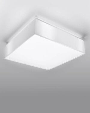 Stropna svetilka 1xE27 za LED IP20 HORUS - slika 6