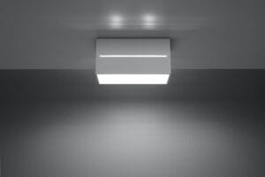 Stropna svetilka G9 za LED IP20 LOBO - slika 17