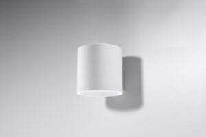 Stenska svetilka 1xG9 za LED IP20 ORBIS 1 - slika 7