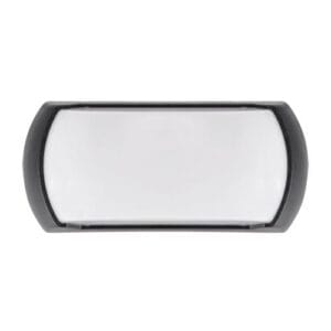 LED stenska svetilka 12W 4000k 1180lm IP65 ENDURO - slika 5