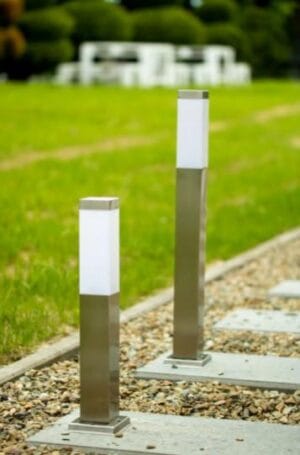 Talna svetilka 1xE27 za LED IP44 HAVANA - slika 20