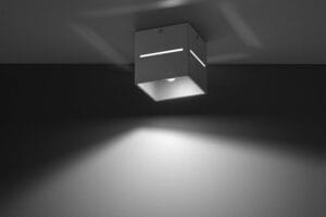 Stropna svetilka G9 za LED IP20 LOBO - slika 20