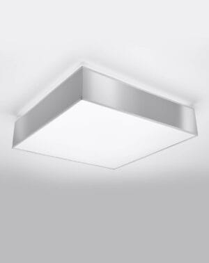 Stropna svetilka 3xE27 za LED IP20 HORUS 45 - slika 8