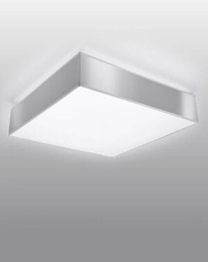 Stropna svetilka 1xE27 za LED IP20 HORUS - slika 8